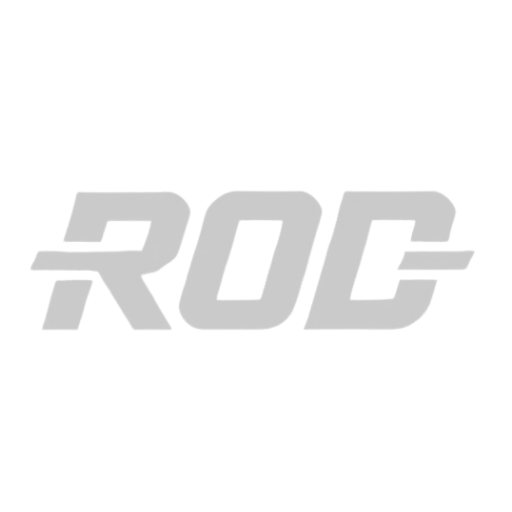 ROD Rentals Logo
